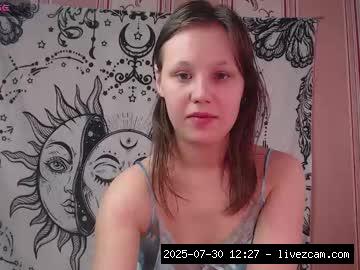 Nude Women With Sexy Feet, Lovense, New, Bigboobs, Natural, Skinny.