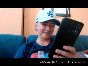 Ftm Cumshot, Ftm, Showfeet, Ass, Tomboy, Lesbian.