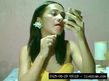 Nude Sexy Mexican, New, Live.