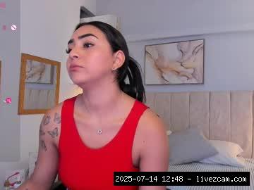 Free Love Pron, New, Anal, Latina, Fuckmachine, Lovense.