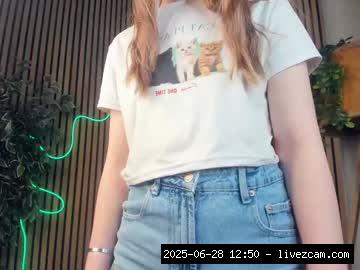 Free Bisexual Sex, Pvt, Blonde, Bigass, Feet, 18.