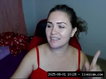 Usa Free Sex Chat, Anal, Pvt, Bigboob, Sexydance, Mature.