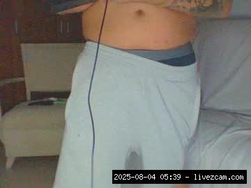Big Boobs Bound, Bigass, Bigcock, Bigdick, Cum.