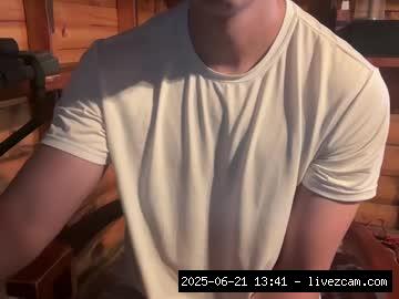 Gay Lovemaking, Young, Gay, Bigass, Muscle, New.