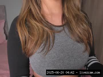 Pics Men Masturbating, Natural, Leggings, Bigboobs, Bigass, Latina.