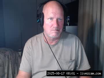Gay Jerkoff Live, Hairy, Smallcock, Gay, Daddy, Flash.