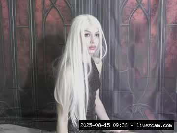 Goth Bondage, Cosplay, Petite, Tattoo, New, Goth.