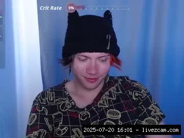 Freecam Com, Lovense, Uncut, Pvt, Cute, Young.