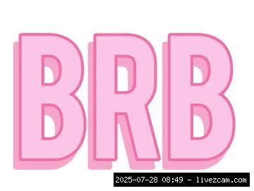 Aranzalatinblack Xxx, Bigpussylips, Natural, Young, New.