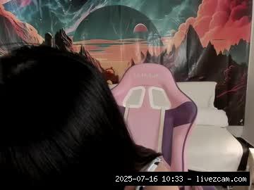 Black Young Lesbian Sex, Latina, Lovense, Young, Skinny.