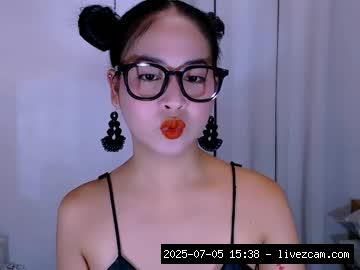 Mirannacult, Asian, Humiliation, Anal, Sph, Dirty.