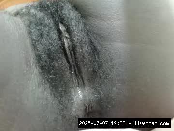 Mature Anal Ebony, Anal, Asian, Squirt, Ebony, Dirty.